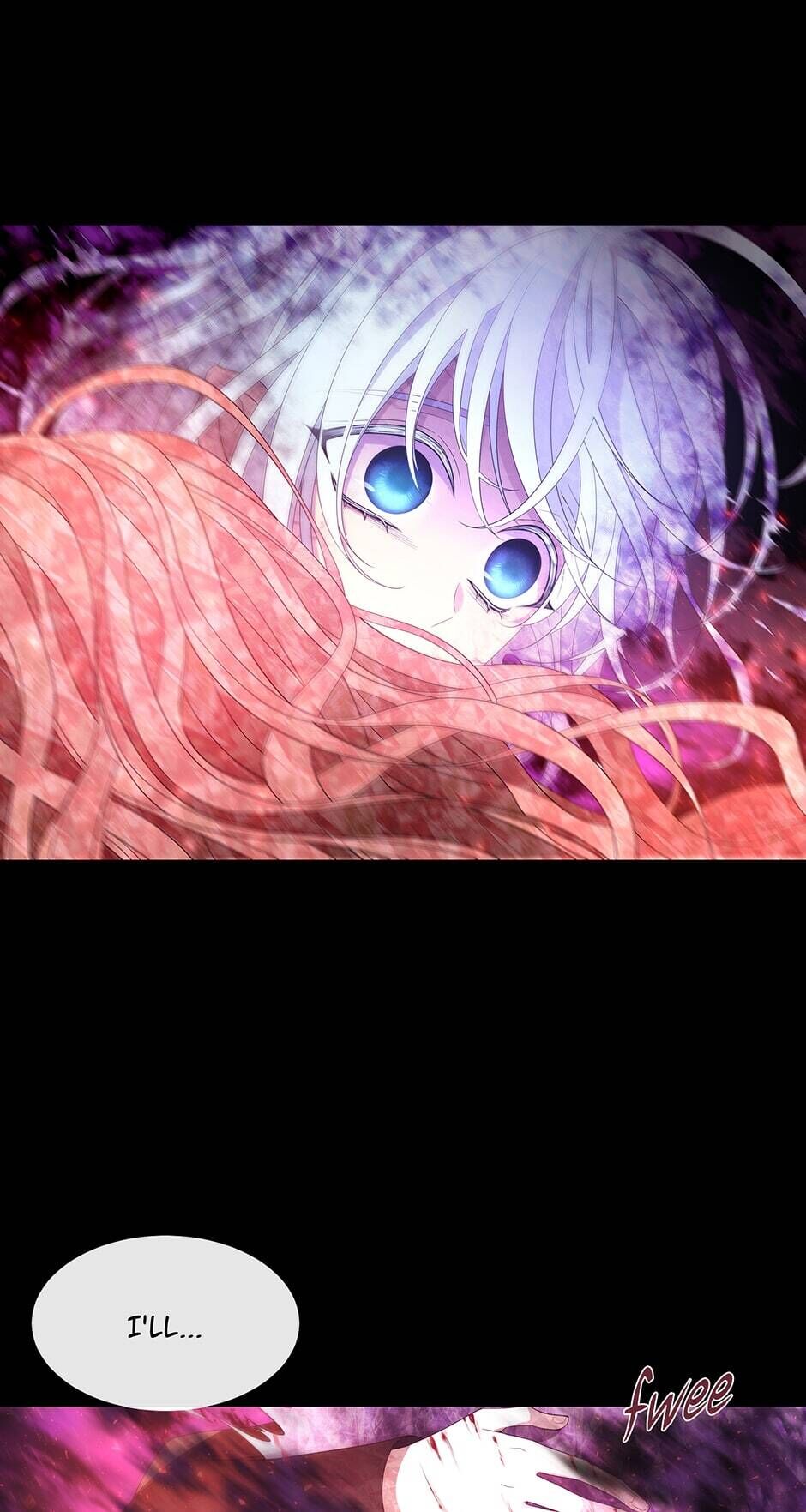 Charlotte Has Five Disciples Chapter 84 - Page 1