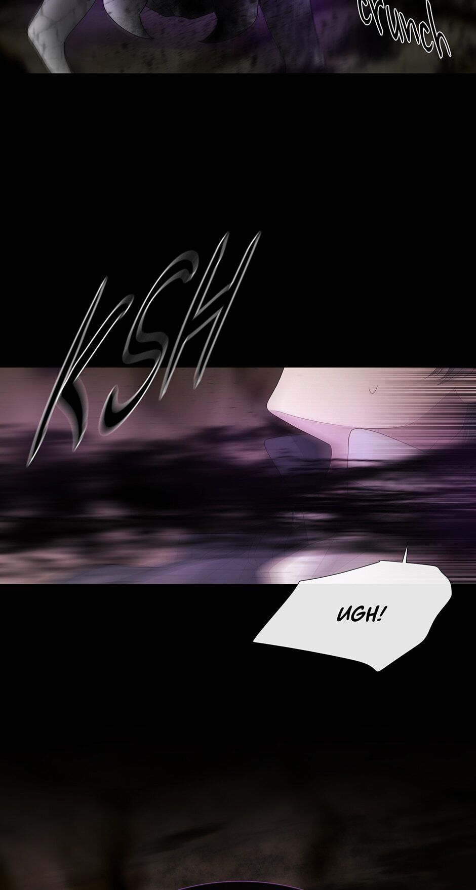 Charlotte Has Five Disciples Chapter 84 - Page 13