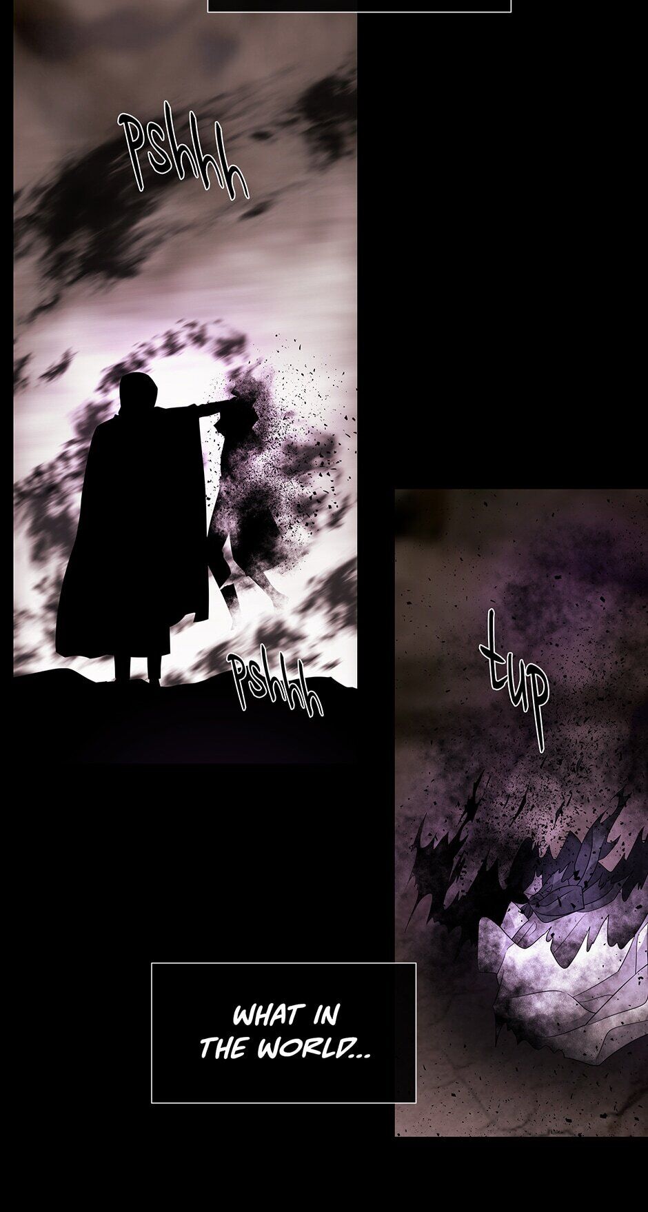 Charlotte Has Five Disciples Chapter 84 - Page 17