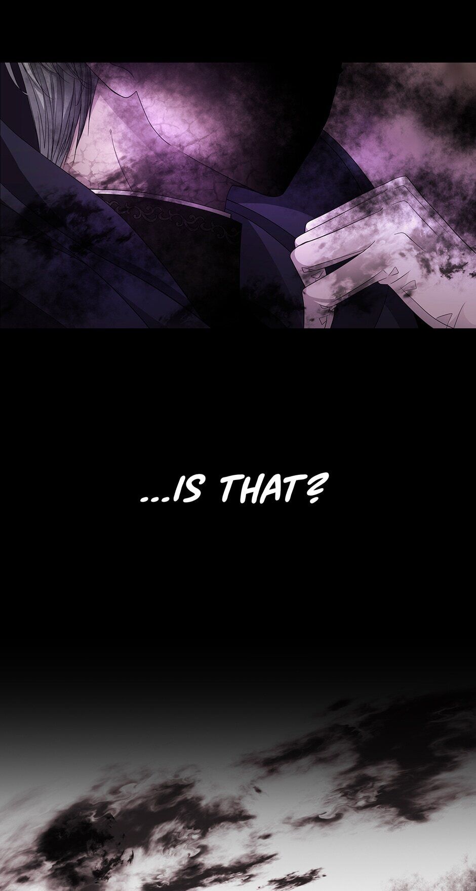 Charlotte Has Five Disciples Chapter 84 - Page 18