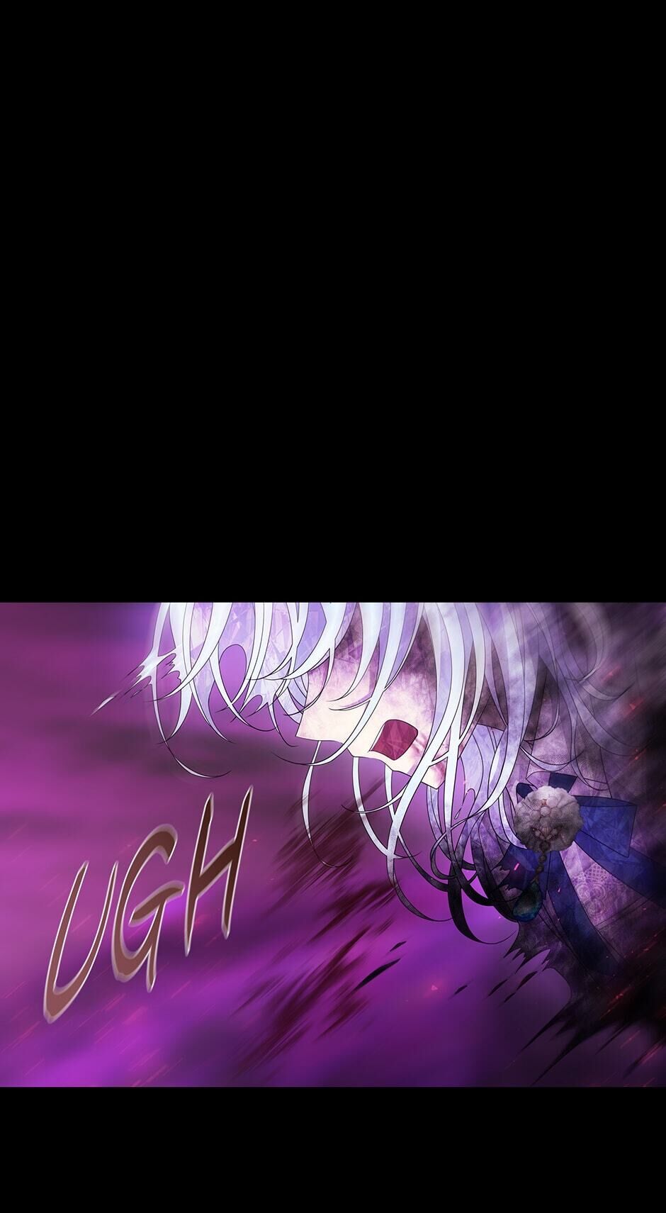 Charlotte Has Five Disciples Chapter 84 - Page 25