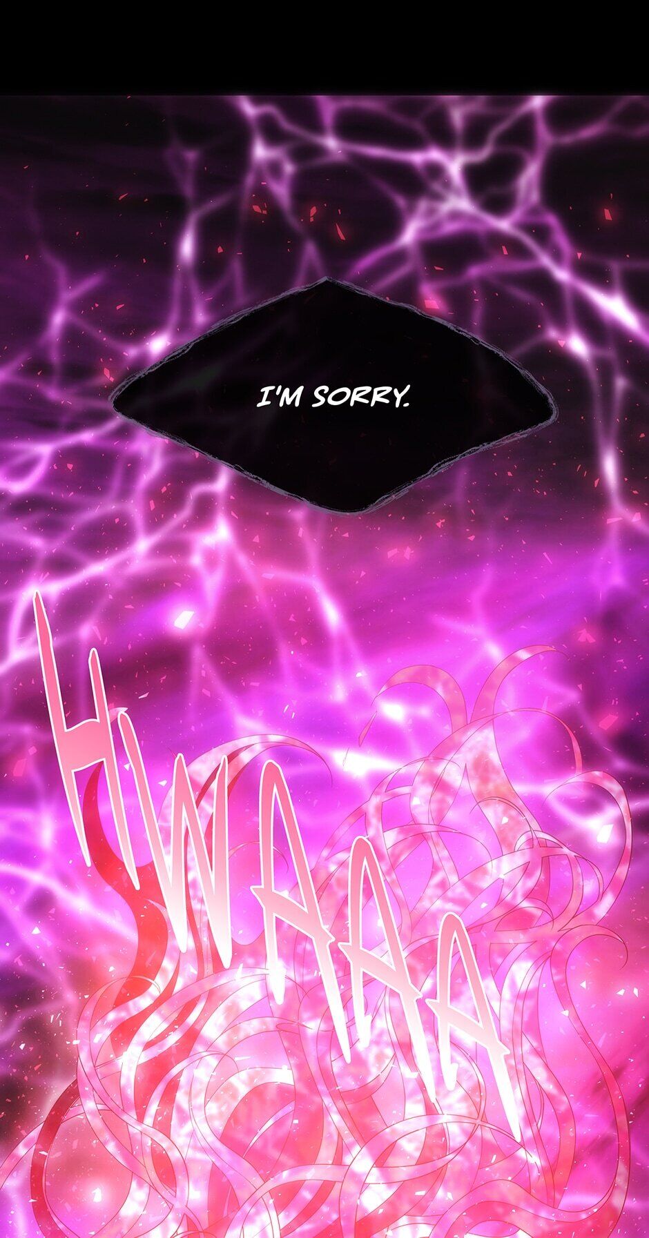 Charlotte Has Five Disciples Chapter 84 - Page 41