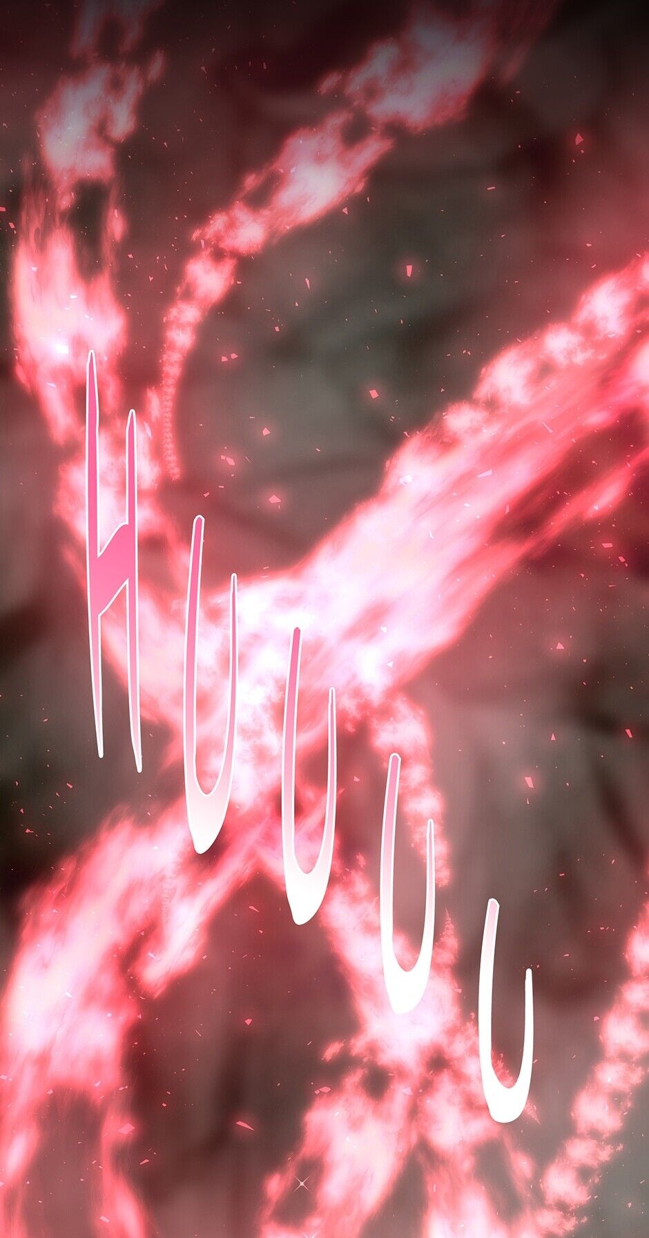 Charlotte Has Five Disciples Chapter 84 - Page 44