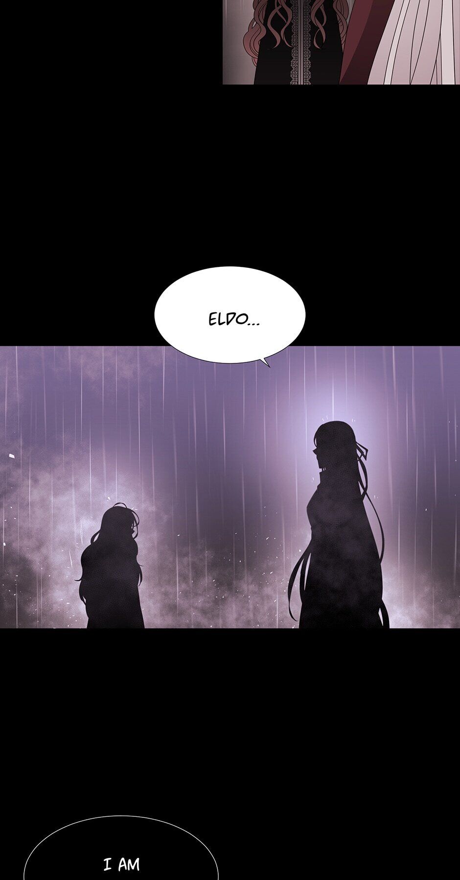 Charlotte Has Five Disciples Chapter 85 - Page 12
