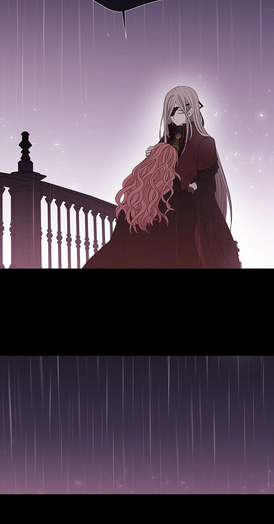 Charlotte Has Five Disciples Chapter 85 - Page 20