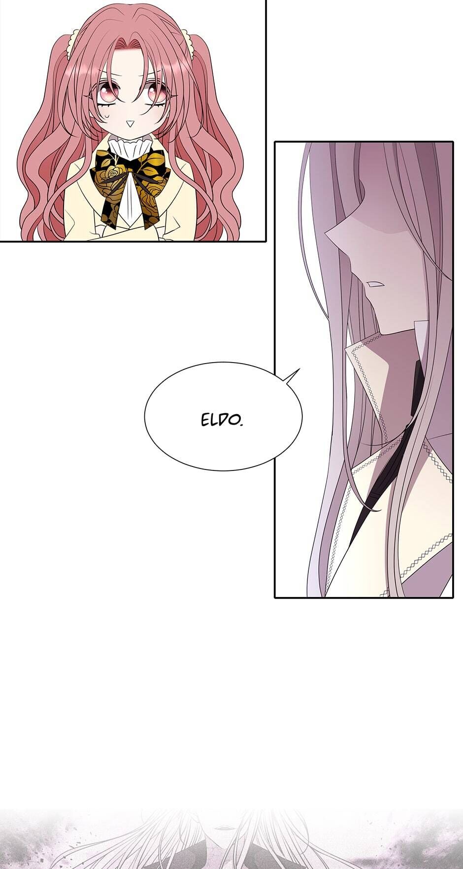 Charlotte Has Five Disciples Chapter 85 - Page 26