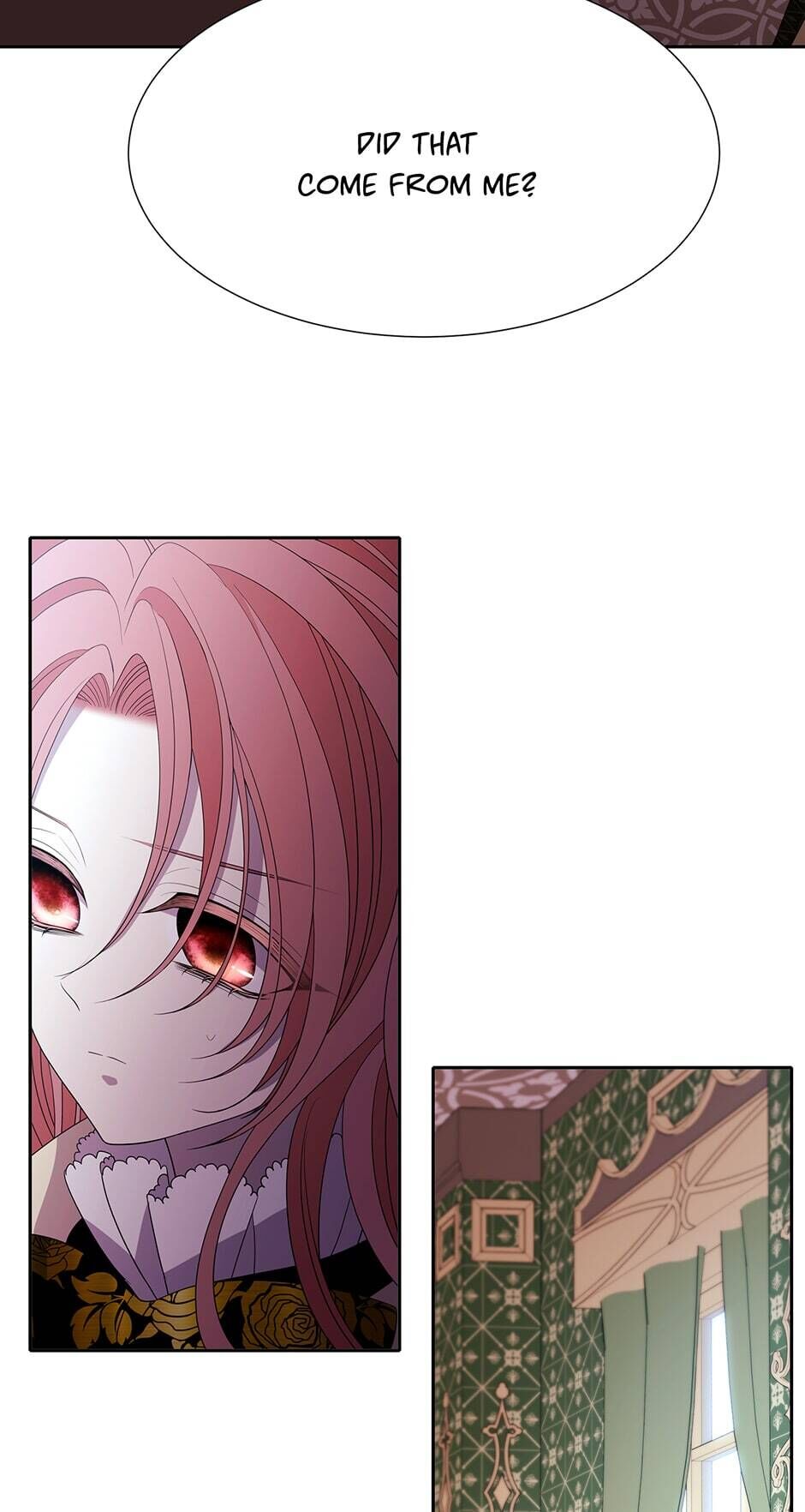 Charlotte Has Five Disciples Chapter 85 - Page 28