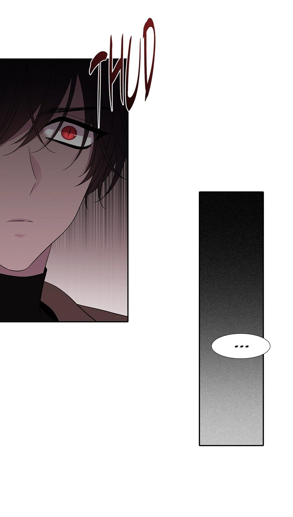 Charlotte Has Five Disciples Chapter 85 - Page 46