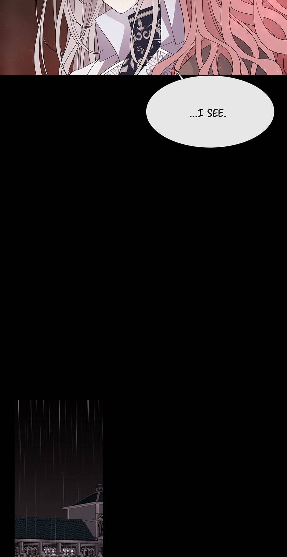 Charlotte Has Five Disciples Chapter 85 - Page 5