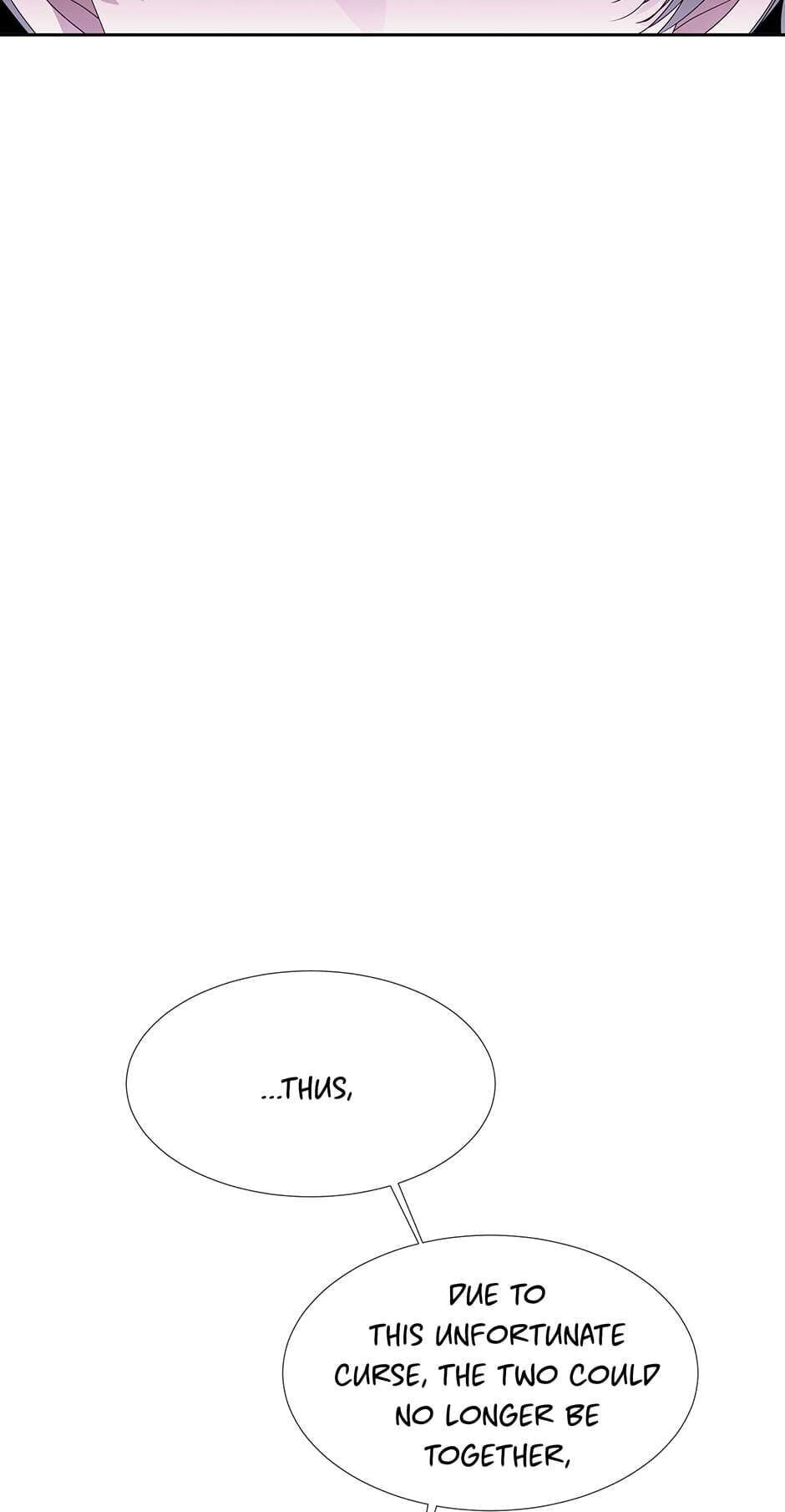 Charlotte Has Five Disciples Chapter 86 - Page 18