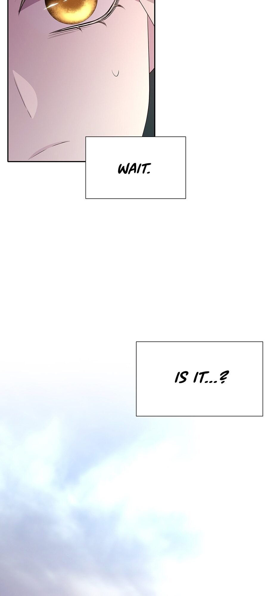 Charlotte Has Five Disciples Chapter 86 - Page 46