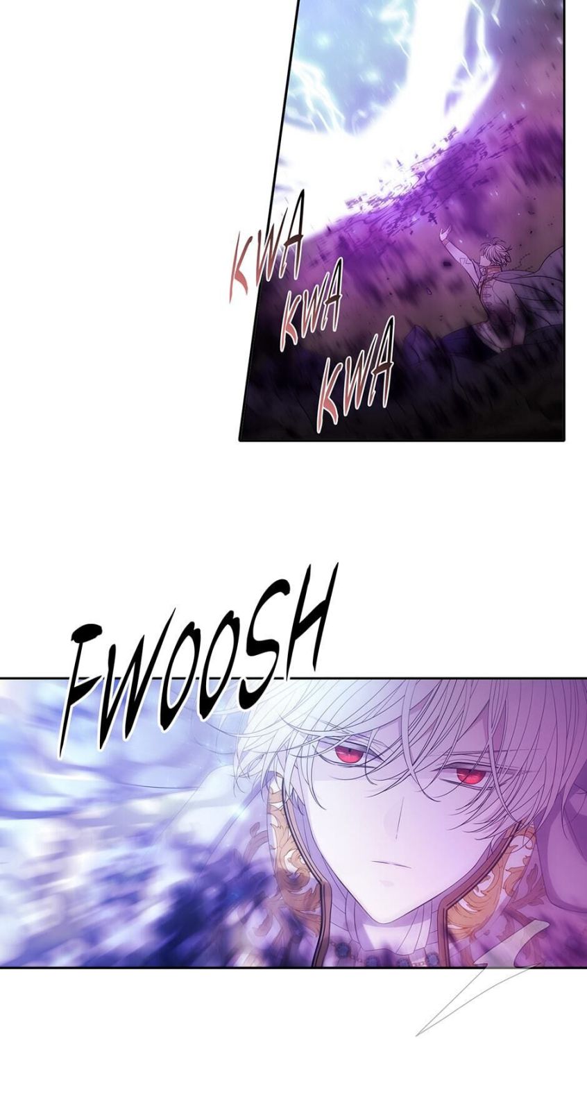 Charlotte Has Five Disciples Chapter 89 - Page 10