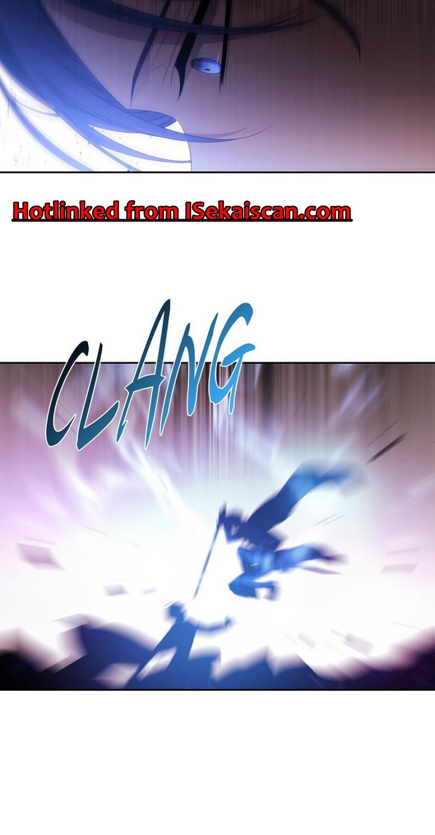 Charlotte Has Five Disciples Chapter 89 - Page 17