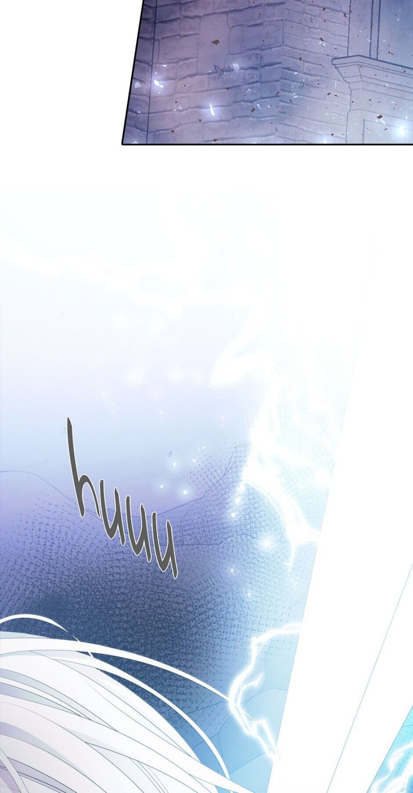 Charlotte Has Five Disciples Chapter 89 - Page 19