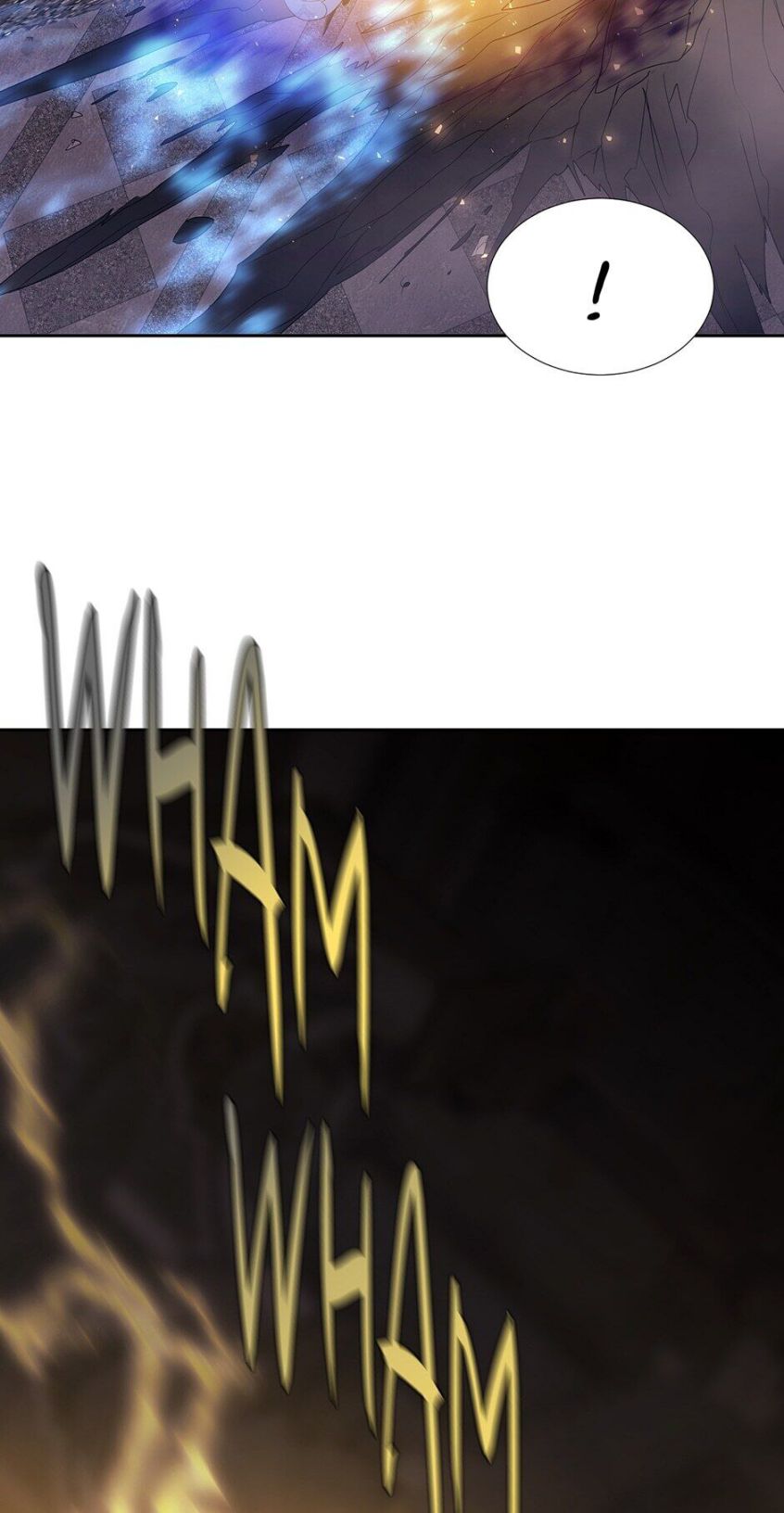 Charlotte Has Five Disciples Chapter 89 - Page 27