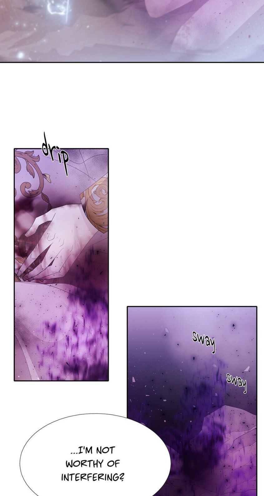 Charlotte Has Five Disciples Chapter 89 - Page 4