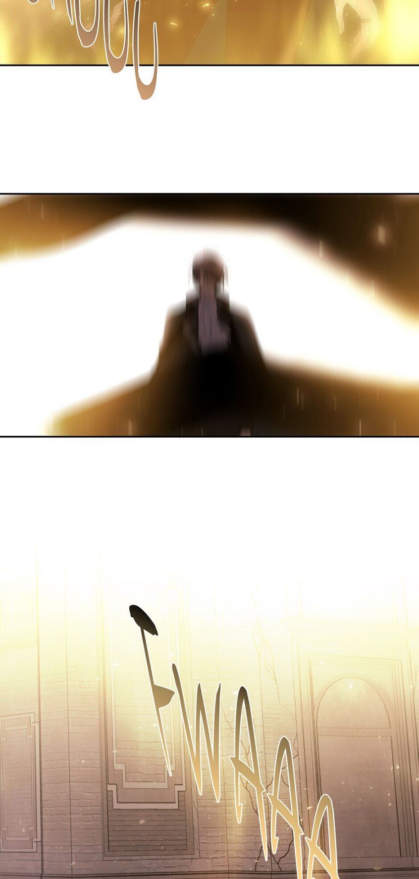 Charlotte Has Five Disciples Chapter 89 - Page 57