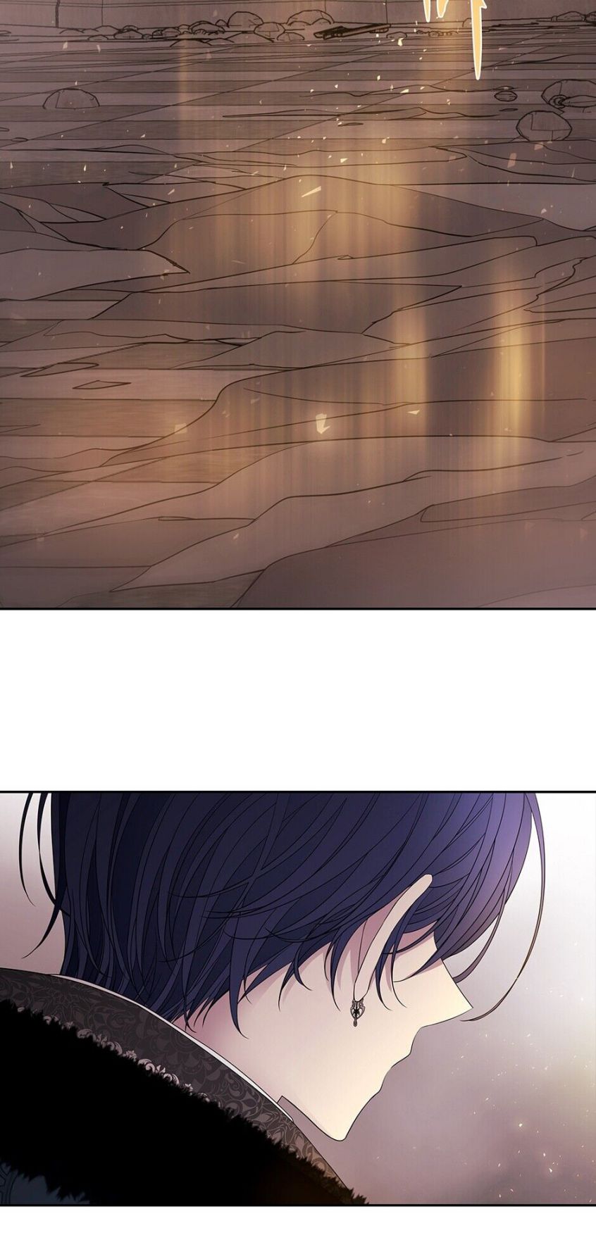 Charlotte Has Five Disciples Chapter 89 - Page 58