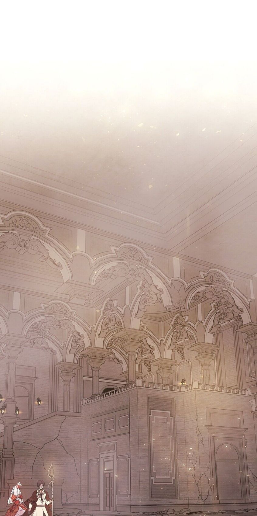 Charlotte Has Five Disciples Chapter 89 - Page 59