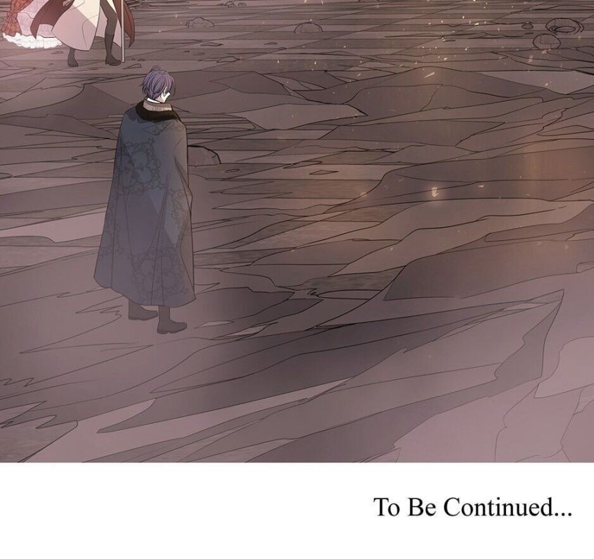 Charlotte Has Five Disciples Chapter 89 - Page 60