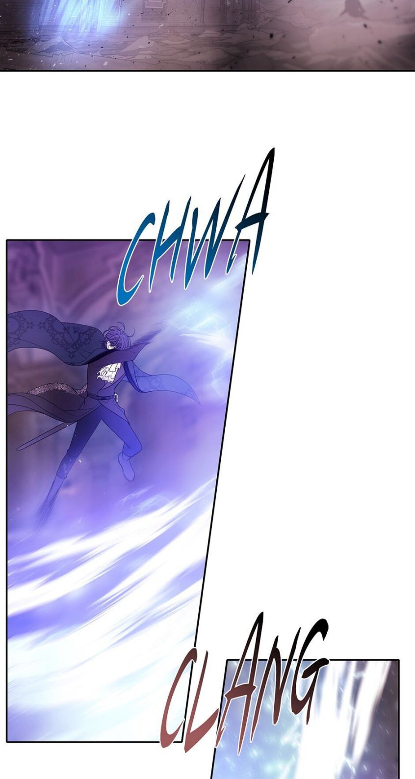 Charlotte Has Five Disciples Chapter 89 - Page 9