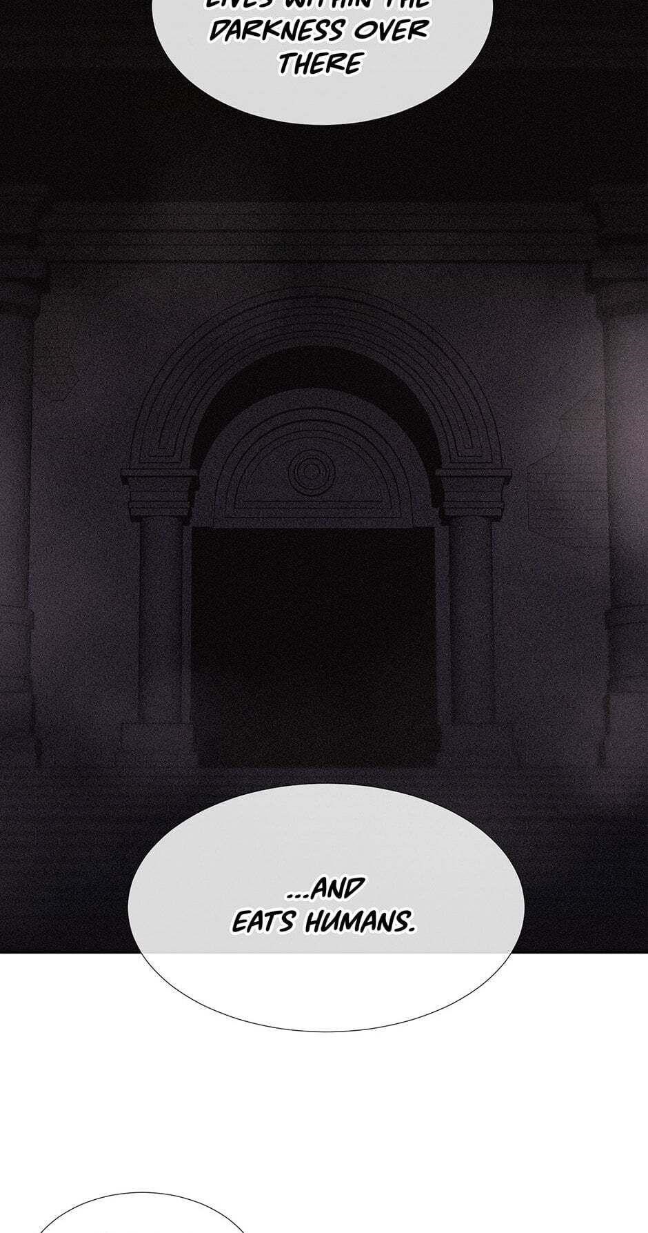 Charlotte Has Five Disciples Chapter 93 - Page 12