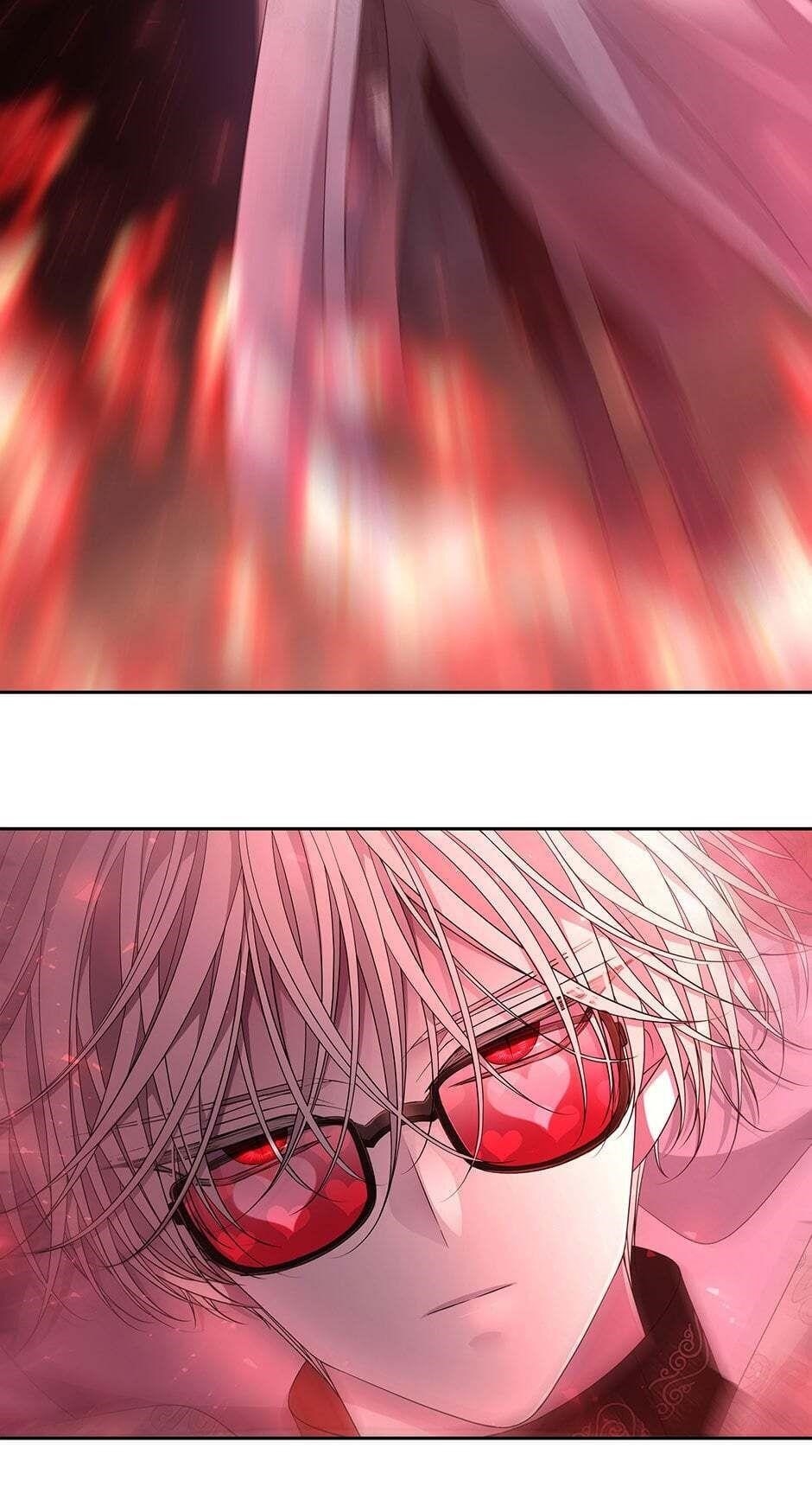 Charlotte Has Five Disciples Chapter 93 - Page 39