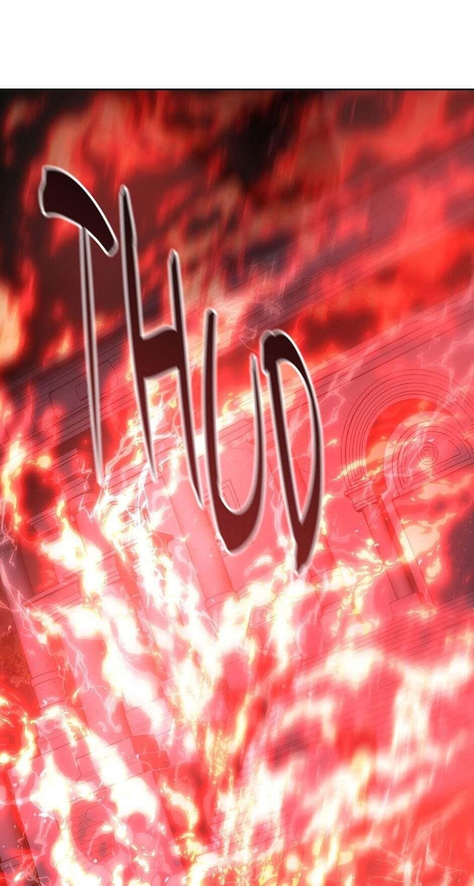 Charlotte Has Five Disciples Chapter 93 - Page 40