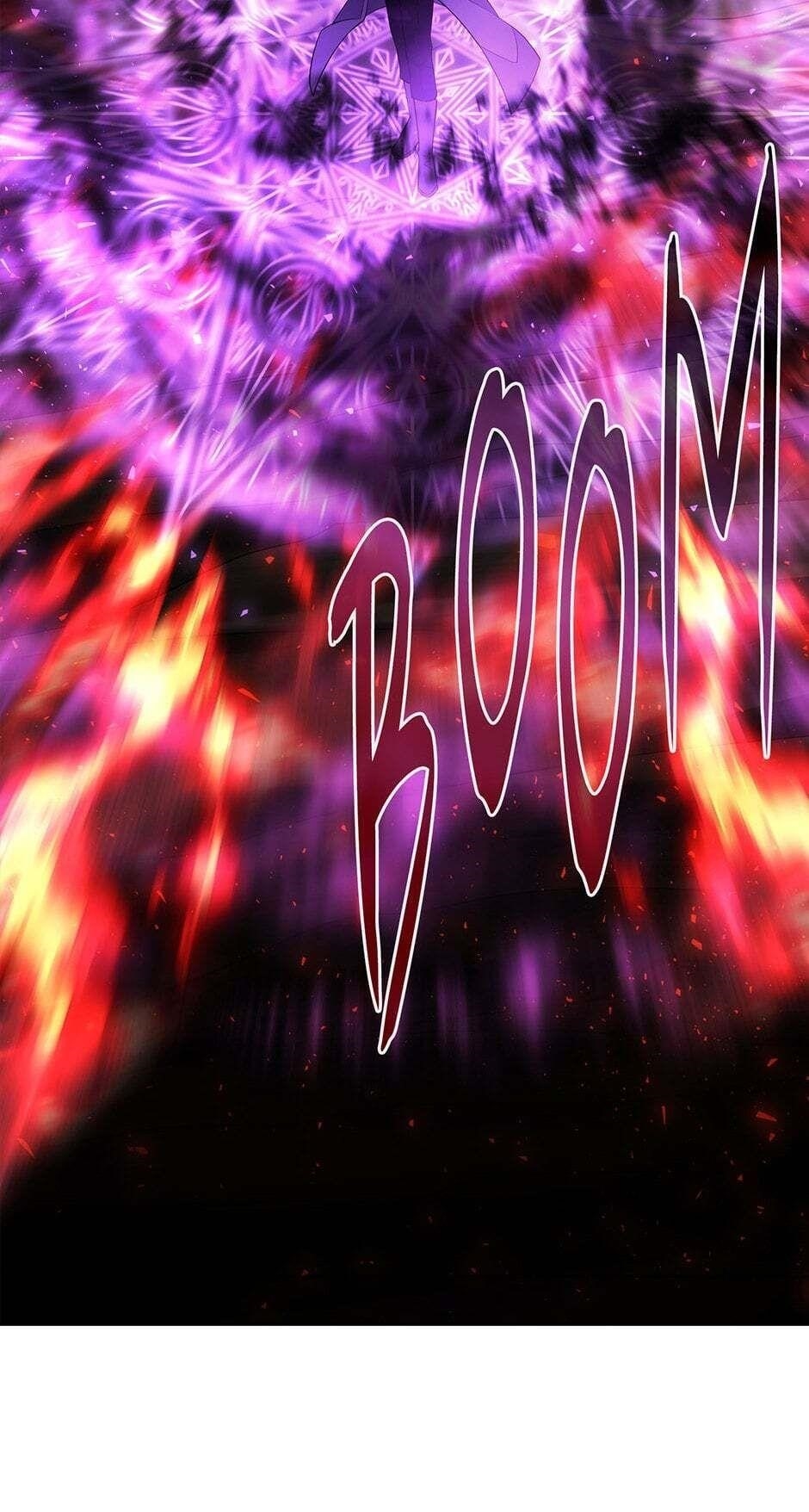 Charlotte Has Five Disciples Chapter 93 - Page 49