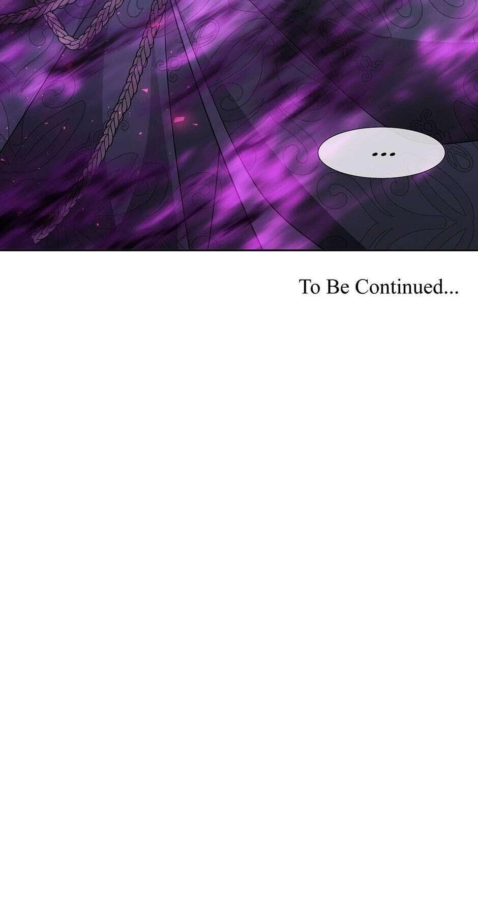 Charlotte Has Five Disciples Chapter 93 - Page 53