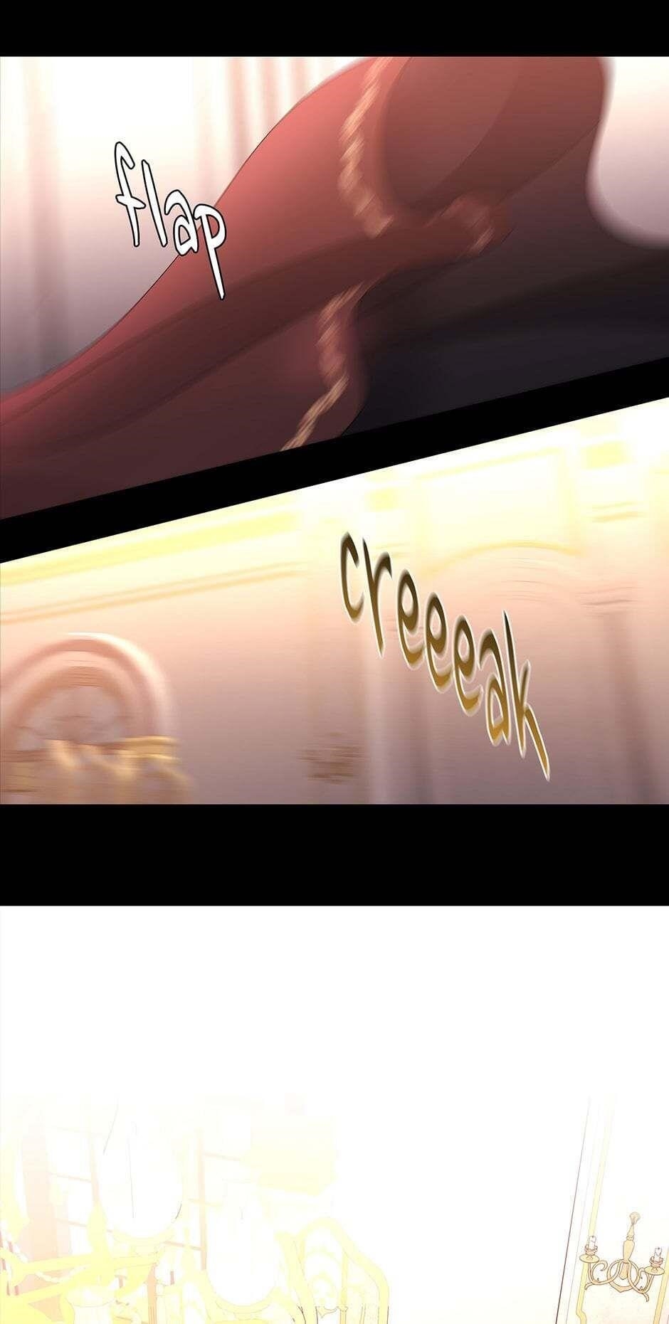 Charlotte Has Five Disciples Chapter 94 - Page 11