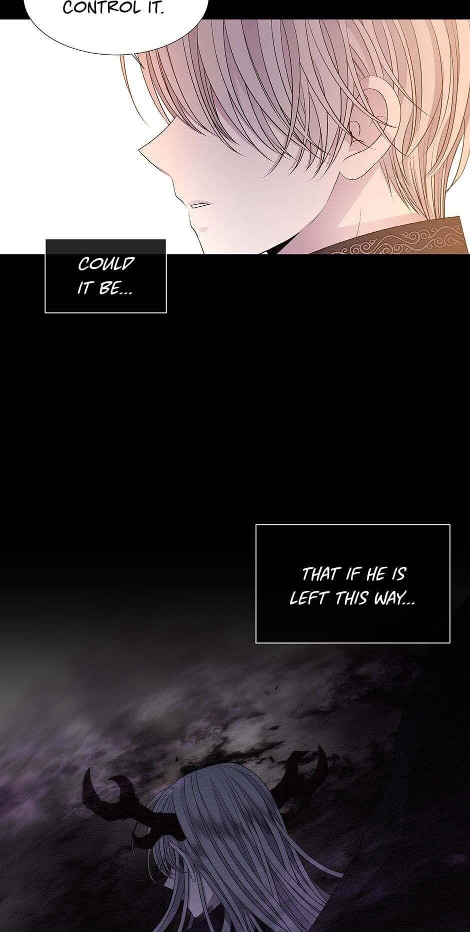 Charlotte Has Five Disciples Chapter 94 - Page 14