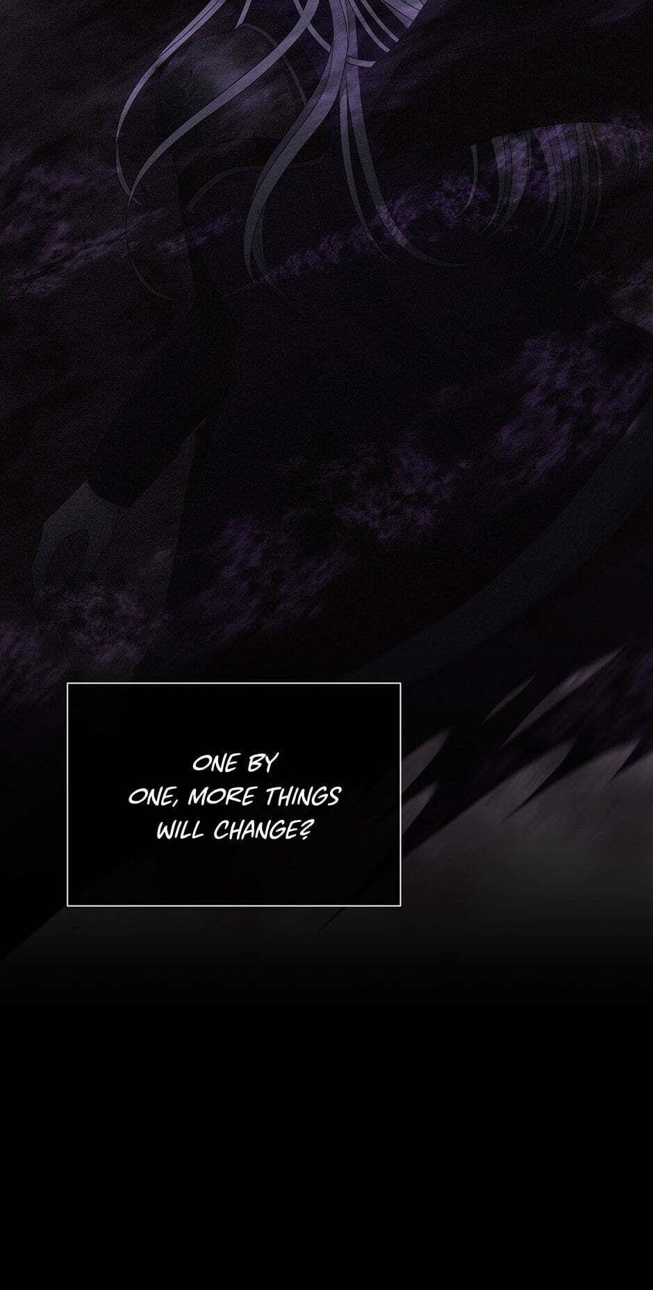 Charlotte Has Five Disciples Chapter 94 - Page 15