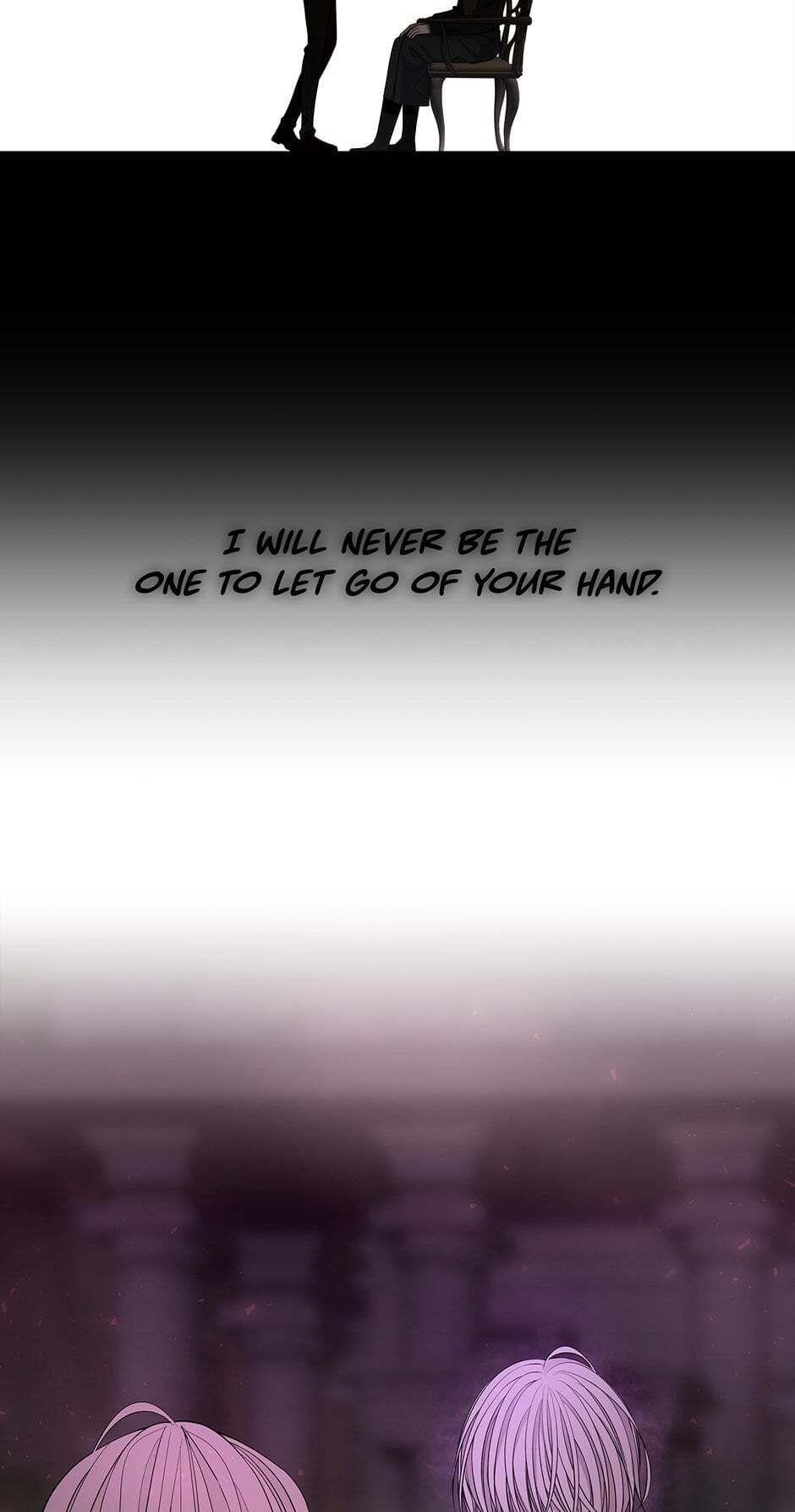 Charlotte Has Five Disciples Chapter 94 - Page 25