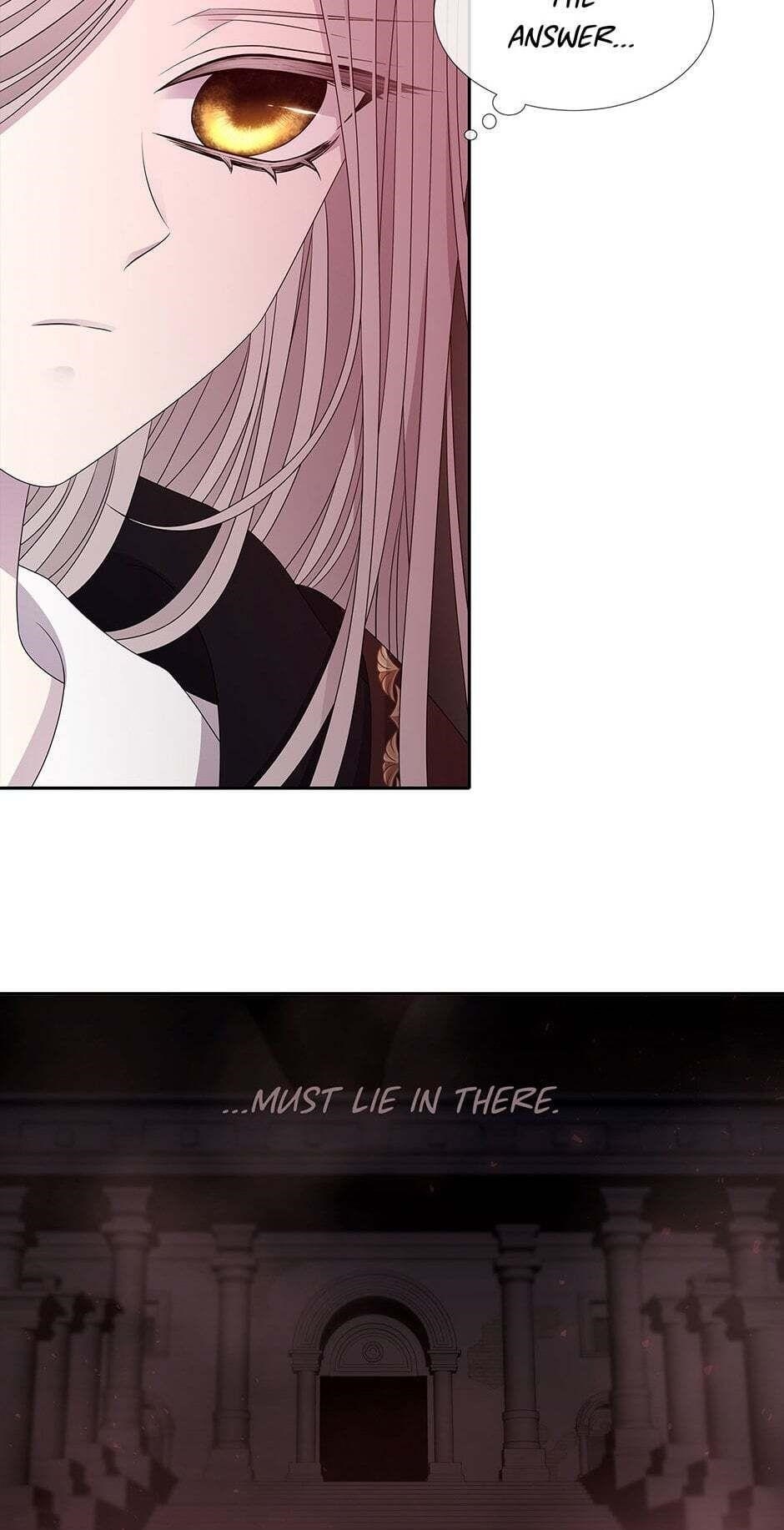 Charlotte Has Five Disciples Chapter 94 - Page 32