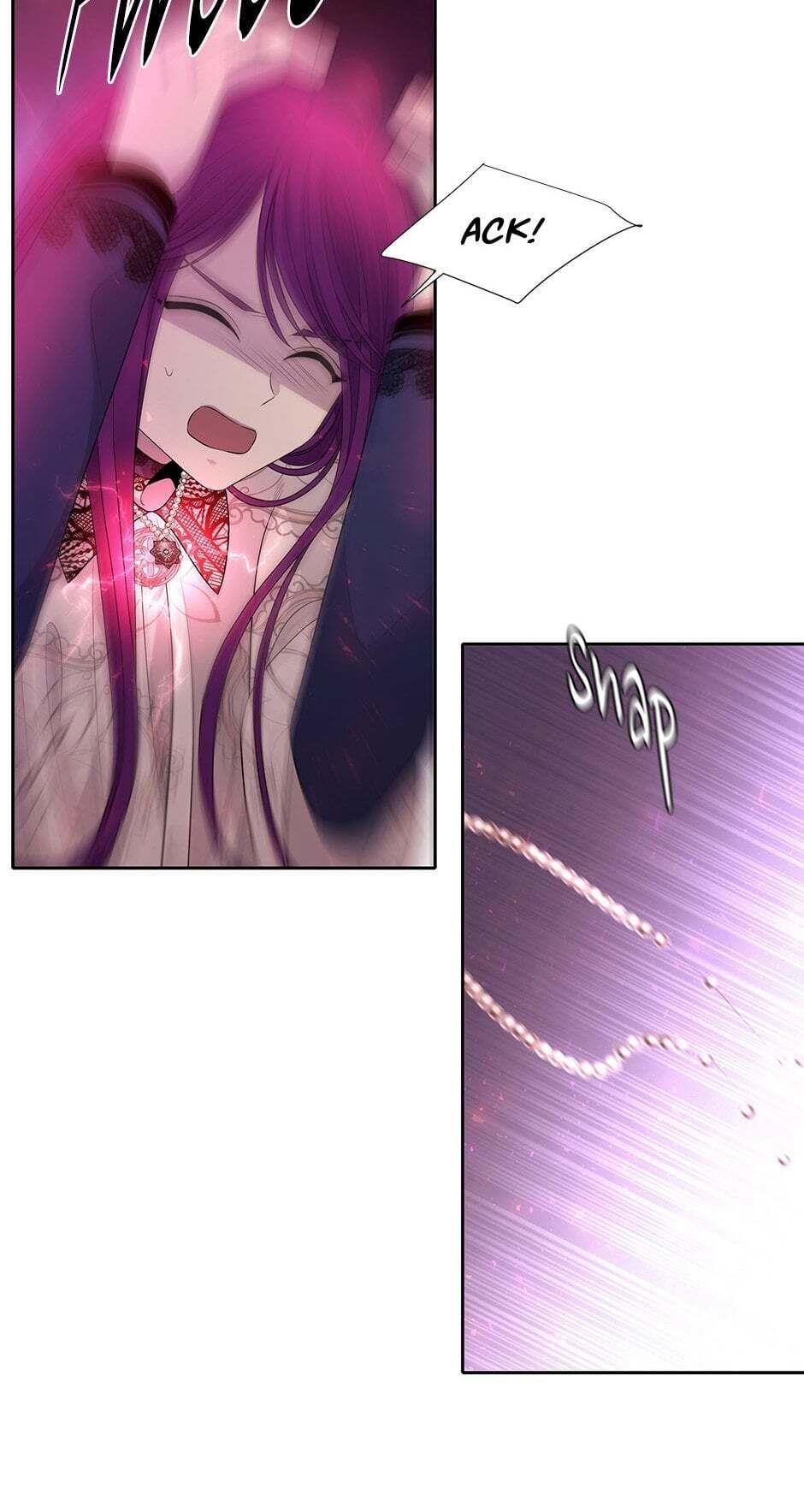 Charlotte Has Five Disciples Chapter 94 - Page 4