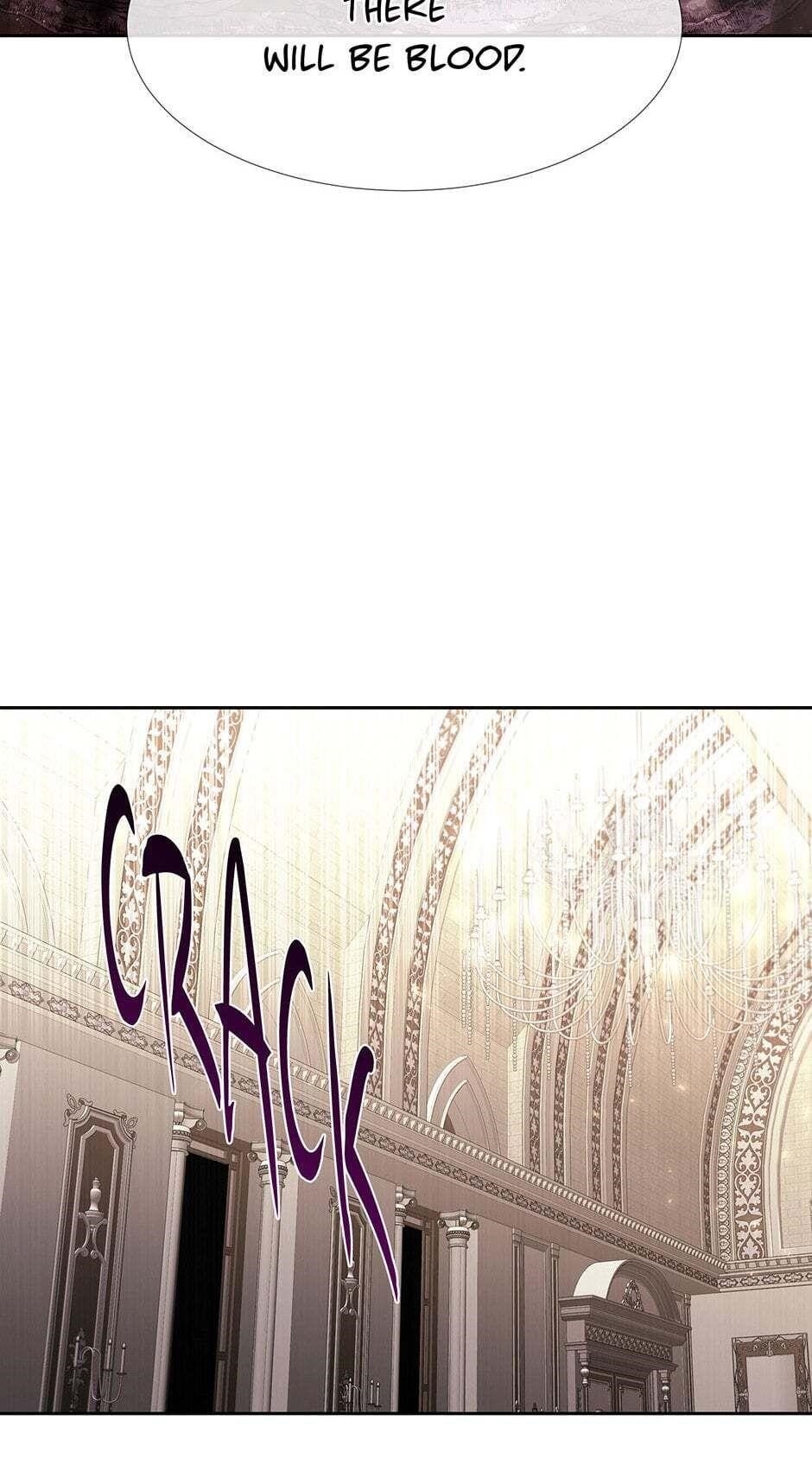 Charlotte Has Five Disciples Chapter 94 - Page 50