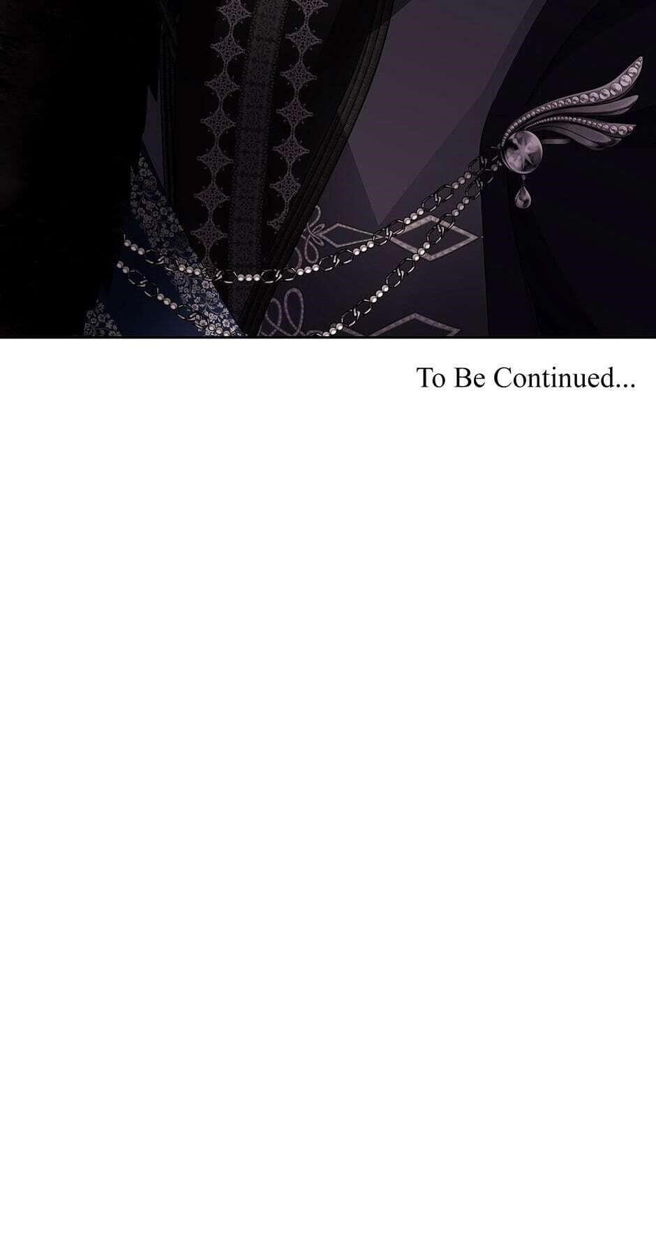 Charlotte Has Five Disciples Chapter 94 - Page 56