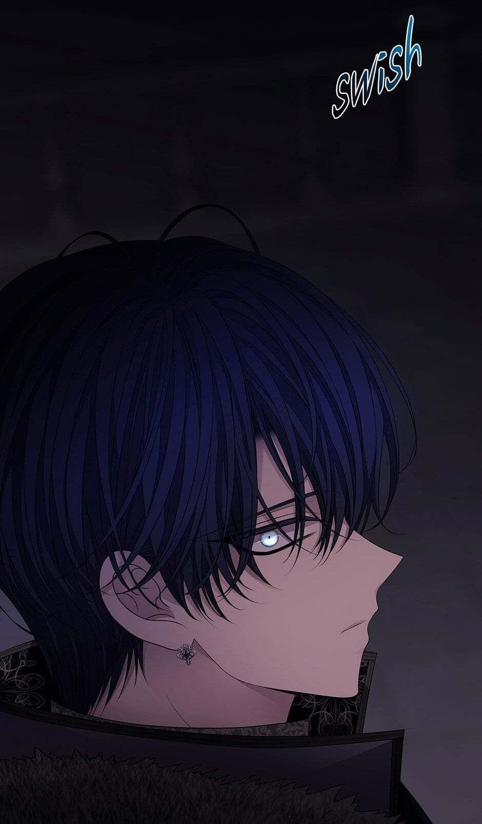 Charlotte Has Five Disciples Chapter 95 - Page 4