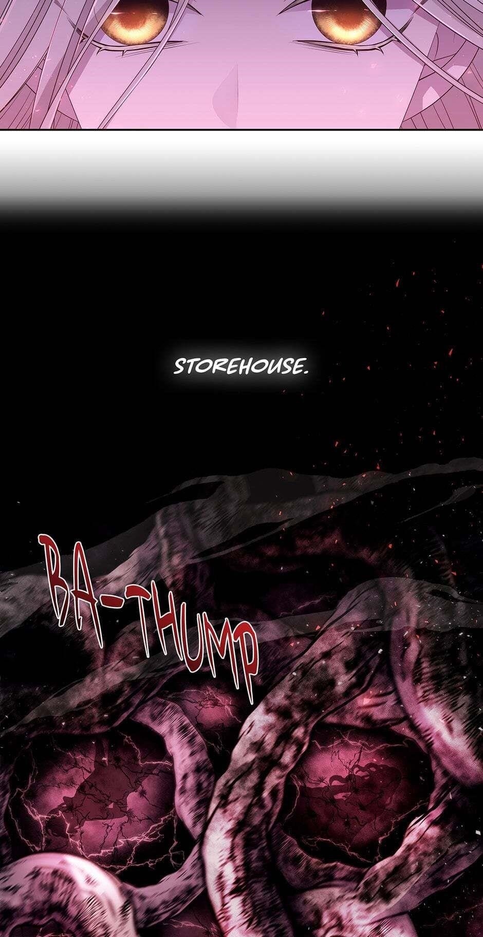 Charlotte Has Five Disciples Chapter 95 - Page 44