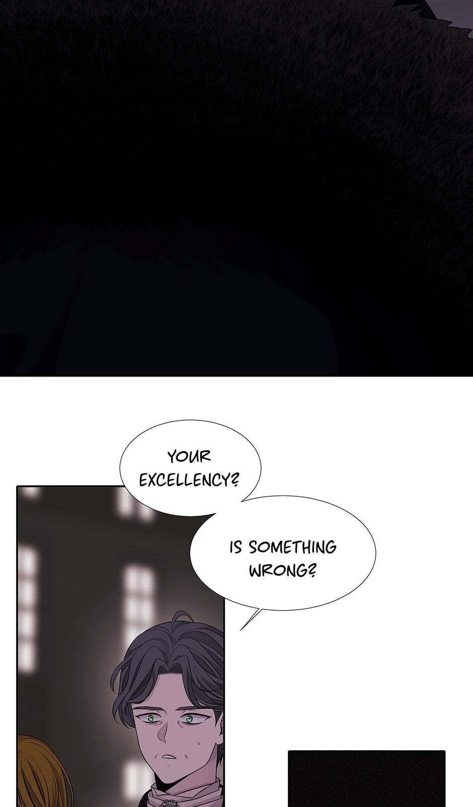 Charlotte Has Five Disciples Chapter 95 - Page 5