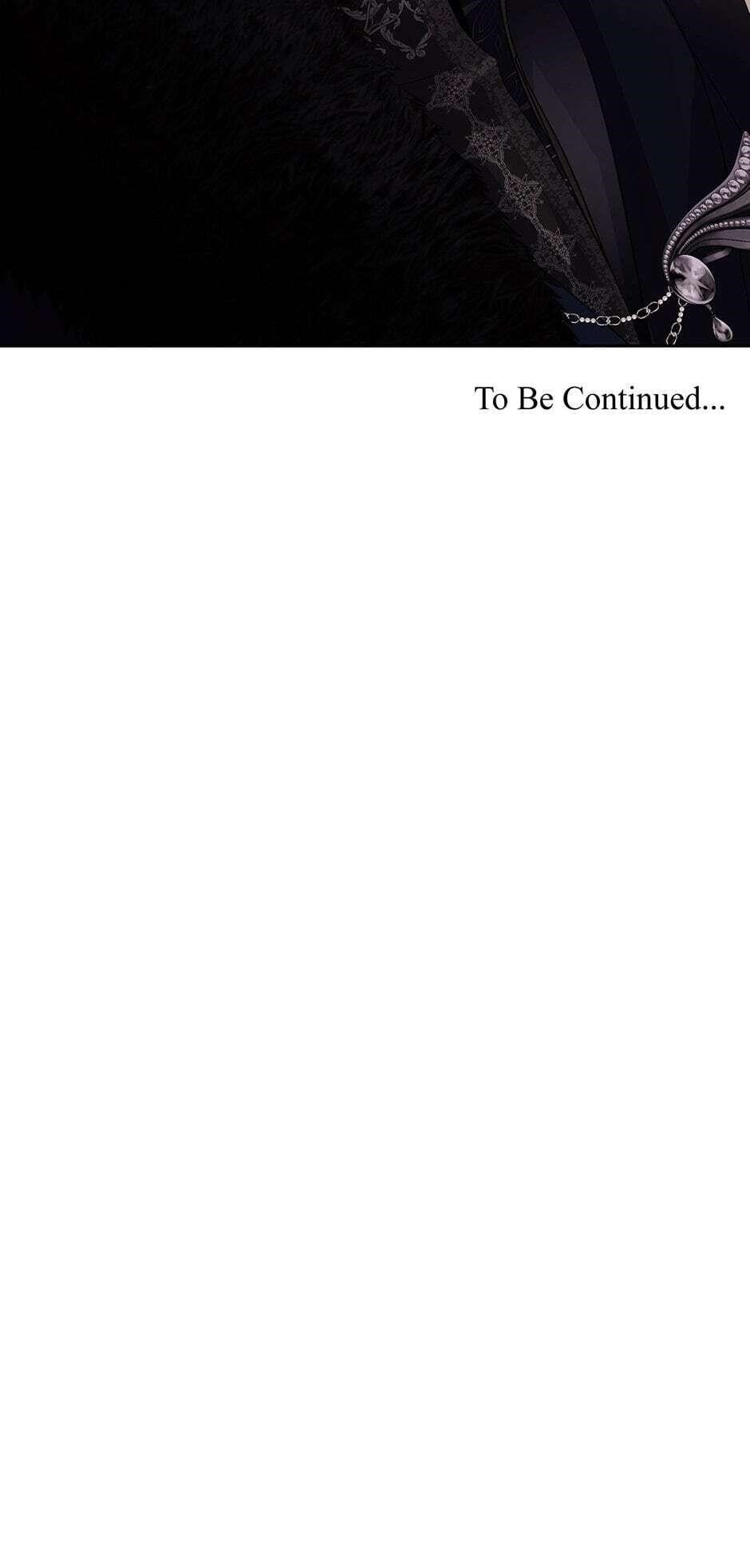 Charlotte Has Five Disciples Chapter 95 - Page 54