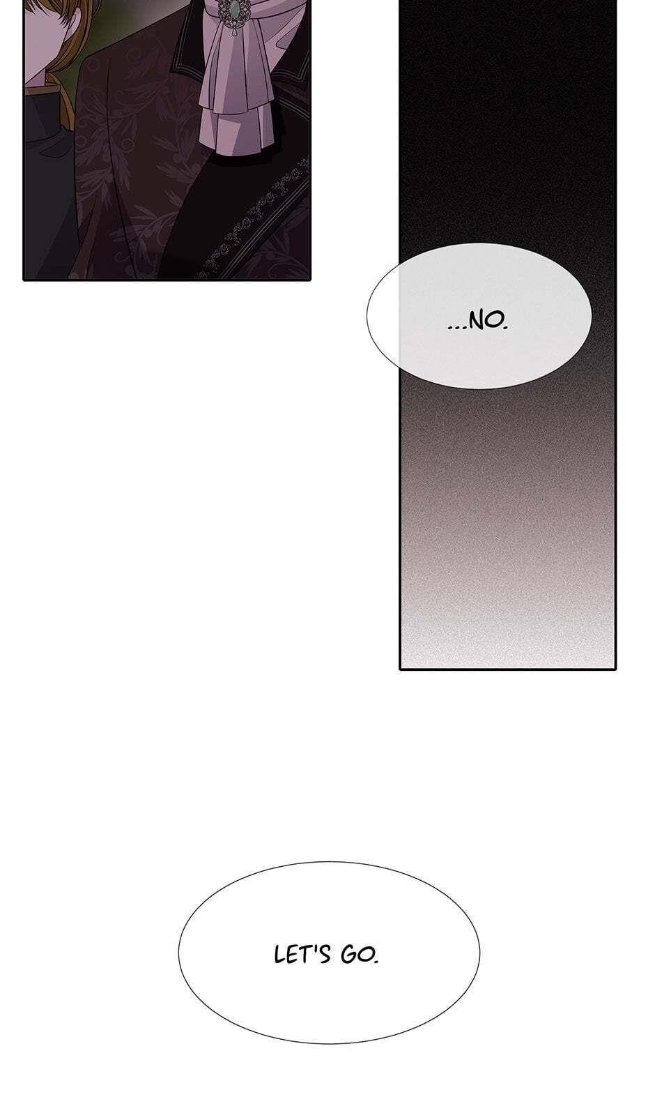 Charlotte Has Five Disciples Chapter 95 - Page 6