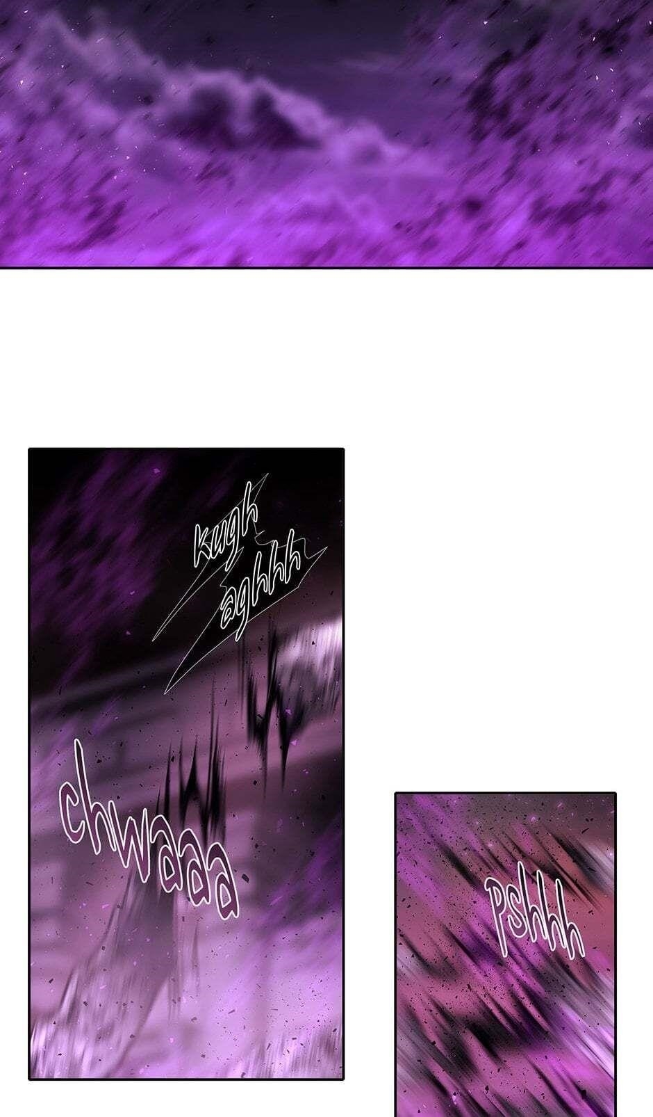 Charlotte Has Five Disciples Chapter 95 - Page 9