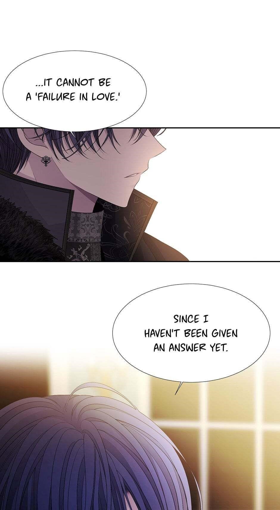 Charlotte Has Five Disciples Chapter 96 - Page 1