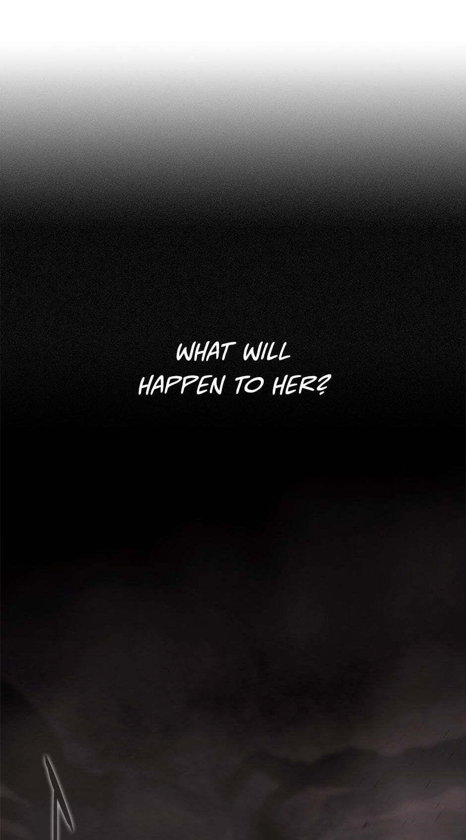 Charlotte Has Five Disciples Chapter 96 - Page 19