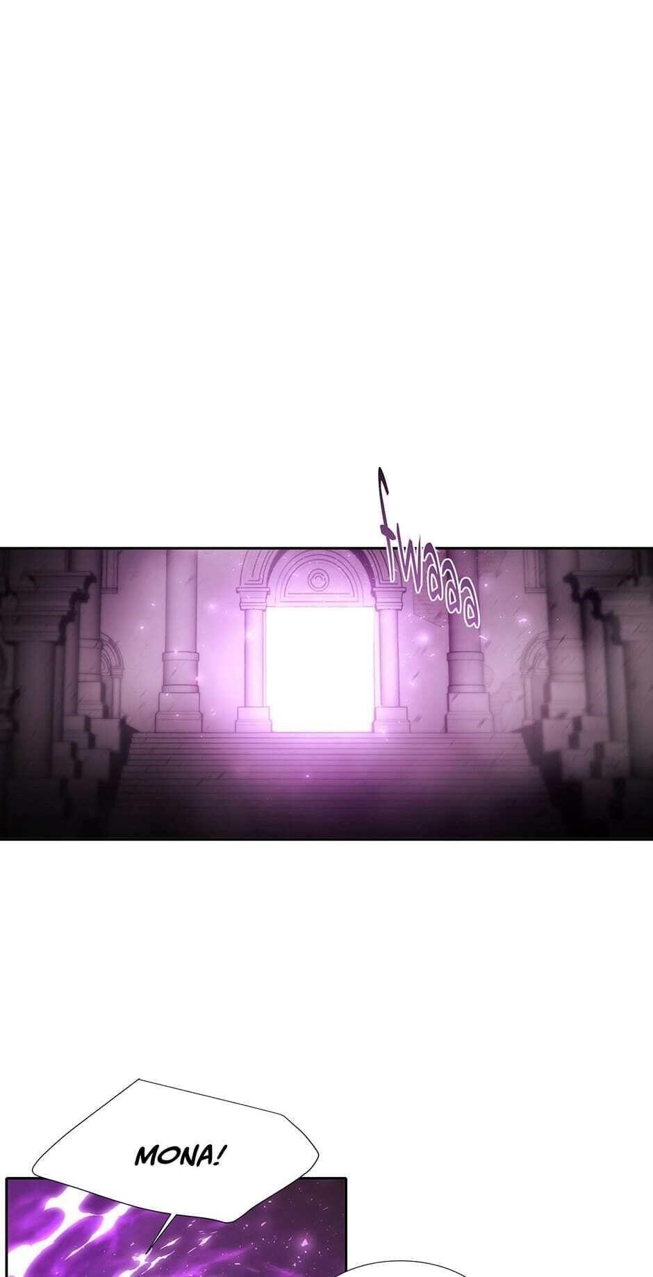 Charlotte Has Five Disciples Chapter 96 - Page 36