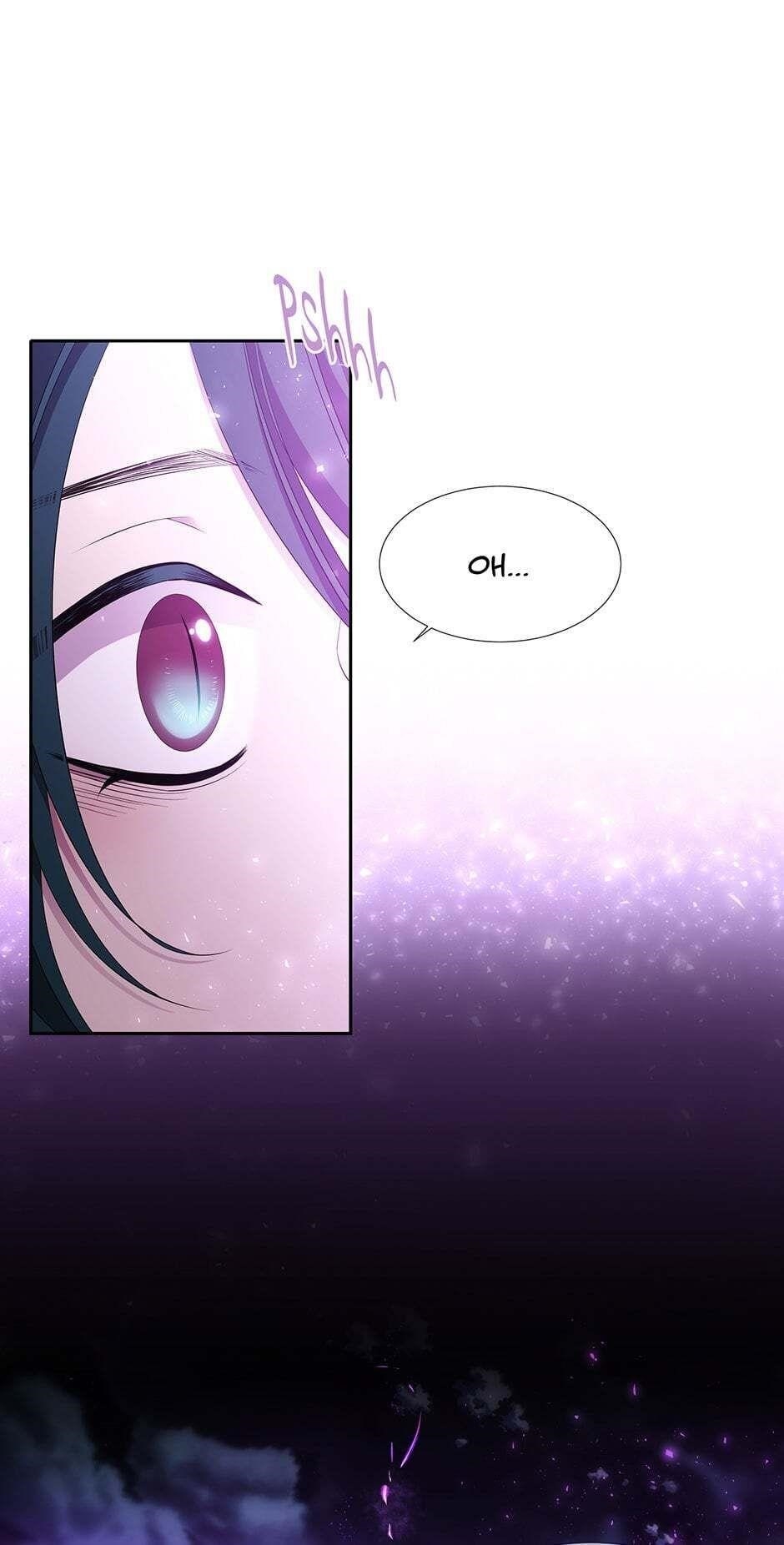 Charlotte Has Five Disciples Chapter 96 - Page 39