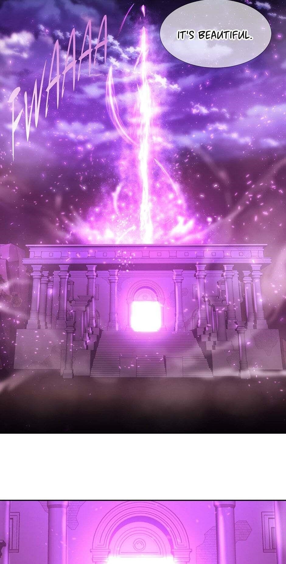 Charlotte Has Five Disciples Chapter 96 - Page 40