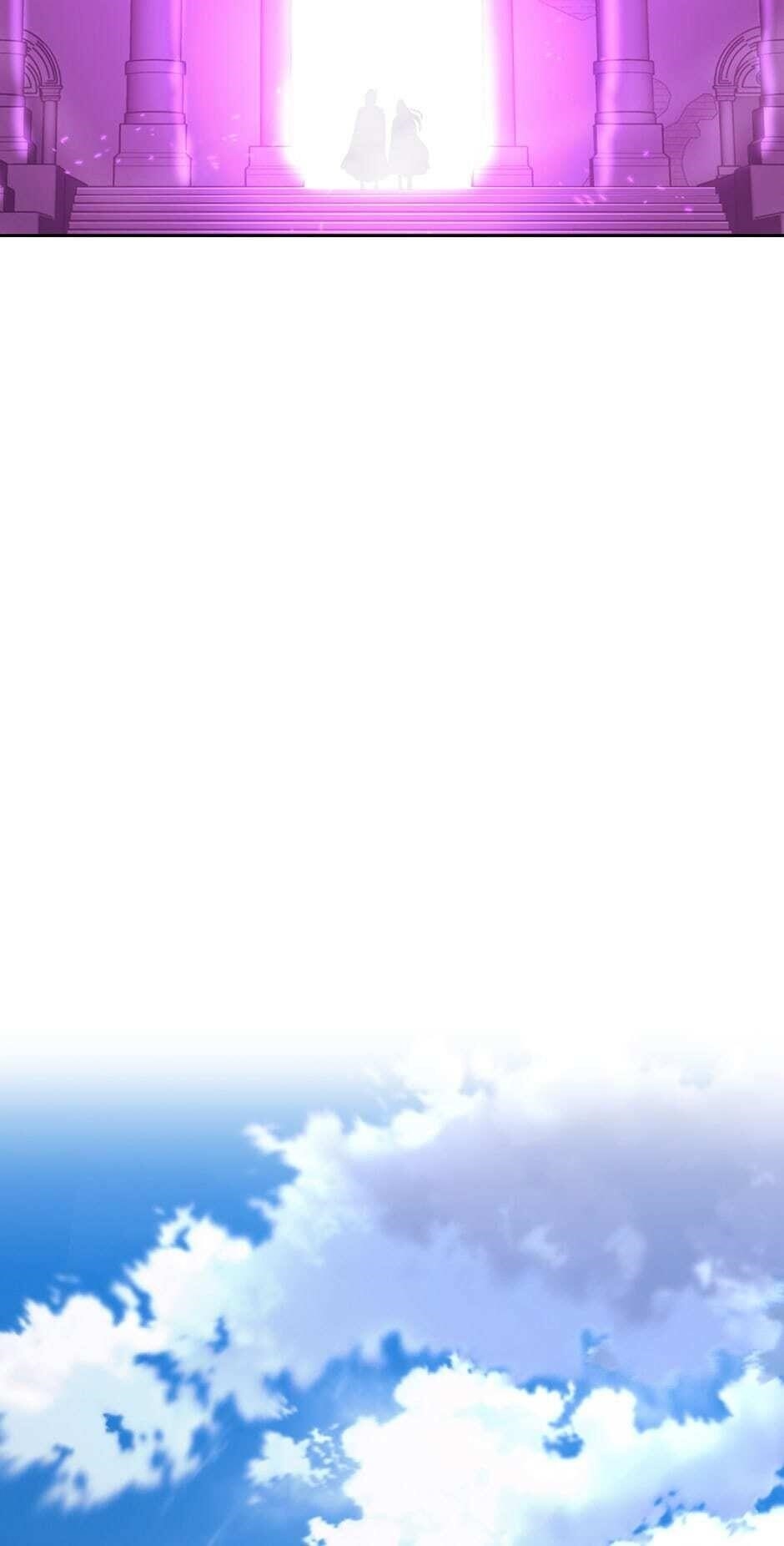 Charlotte Has Five Disciples Chapter 96 - Page 41